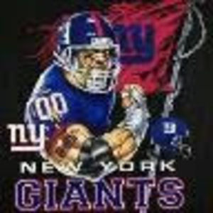 Meet your Posher, Dutchie